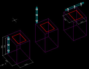primer.jpg (12309 просмотров) <a class='original' href='./download/file.php?id=64072&mode=view' target=_blank>Загрузить оригинал (252.09 КБ)</a>