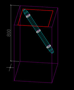 primer2.jpg (12309 просмотров) <a class='original' href='./download/file.php?id=64073&mode=view' target=_blank>Загрузить оригинал (144.51 КБ)</a>