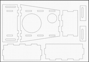 Duster 65mm Artcam.jpg (8491 просмотр) <a class='original' href='./download/file.php?id=64080&mode=view' target=_blank>Загрузить оригинал (519.92 КБ)</a>