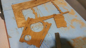 Duster 65mm cutting.jpg (8491 просмотр) <a class='original' href='./download/file.php?id=64081&mode=view' target=_blank>Загрузить оригинал (2.2 МБ)</a>