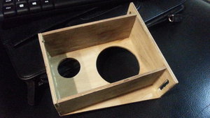 Duster 65mm assembled.jpg (8491 просмотр) <a class='original' href='./download/file.php?id=64082&mode=view' target=_blank>Загрузить оригинал (1.83 МБ)</a>