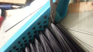 1 Cutting.jpg (8491 просмотр) <a class='original' href='./download/file.php?id=64083&mode=view' target=_blank>Загрузить оригинал (160.59 КБ)</a>