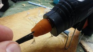 2Glueing.jpg (8491 просмотр) <a class='original' href='./download/file.php?id=64086&mode=view' target=_blank>Загрузить оригинал (153.56 КБ)</a>