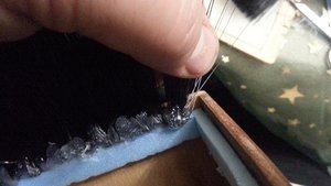 3 Glue into.jpg (8491 просмотр) <a class='original' href='./download/file.php?id=64087&mode=view' target=_blank>Загрузить оригинал (144.09 КБ)</a>