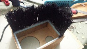 4 bottom view.jpg (8491 просмотр) <a class='original' href='./download/file.php?id=64088&mode=view' target=_blank>Загрузить оригинал (158.39 КБ)</a>