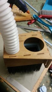 5 Done.jpg (8491 просмотр) <a class='original' href='./download/file.php?id=64089&mode=view' target=_blank>Загрузить оригинал (162.25 КБ)</a>