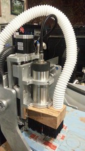 20151121_180450.jpg (8491 просмотр) <a class='original' href='./download/file.php?id=64091&mode=view' target=_blank>Загрузить оригинал (188.81 КБ)</a>