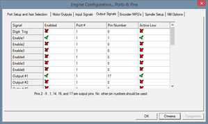 2015-11-21 23-45-24  Engine Configuration... Ports & Pins.png (6208 просмотров) <a class='original' href='./download/file.php?id=64097&mode=view' target=_blank>Загрузить оригинал (17.7 КБ)</a>