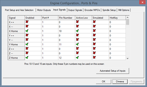 2015-11-21 23-44-50  Engine Configuration... Ports & Pins.png (6208 просмотров) <a class='original' href='./download/file.php?id=64099&mode=view' target=_blank>Загрузить оригинал (17.8 КБ)</a>