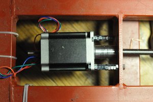 0088 крепление шагового двигателя.jpg (121216 просмотров) <a class='original' href='./download/file.php?id=641&mode=view' target=_blank>Загрузить оригинал (390.36 КБ)</a>