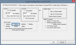 2015-11-21 23-43-24  Engine Configuration... Ports & Pins.png (6208 просмотров) <a class='original' href='./download/file.php?id=64101&mode=view' target=_blank>Загрузить оригинал (22.89 КБ)</a>