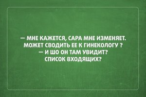 QrXhiEoX1rA.jpg (1896 просмотров) <a class='original' href='./download/file.php?id=64102&mode=view' target=_blank>Загрузить оригинал (41.5 КБ)</a>