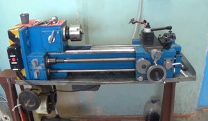 __________________________________5141e40194631.jpg (10286 просмотров) <a class='original' href='./download/file.php?id=64103&sid=894cd5ff5dc37cf1e62c3479372382f0&mode=view' target=_blank>Загрузить оригинал (104.43 КБ)</a>