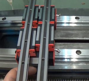 __________________________________513f224a45a4d.jpg (10284 просмотра) <a class='original' href='./download/file.php?id=64107&sid=894cd5ff5dc37cf1e62c3479372382f0&mode=view' target=_blank>Загрузить оригинал (71.96 КБ)</a>