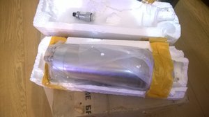 WP_20151121_001.jpg (2852 просмотра) <a class='original' href='./download/file.php?id=64108&mode=view' target=_blank>Загрузить оригинал (1.93 МБ)</a>