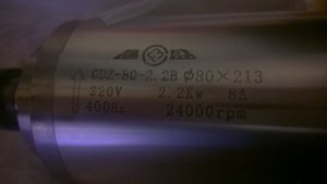 WP_20151121_002.jpg (2852 просмотра) <a class='original' href='./download/file.php?id=64109&mode=view' target=_blank>Загрузить оригинал (2.02 МБ)</a>