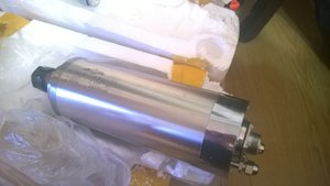 WP_20151121_003.jpg (2852 просмотра) <a class='original' href='./download/file.php?id=64110&mode=view' target=_blank>Загрузить оригинал (1.76 МБ)</a>