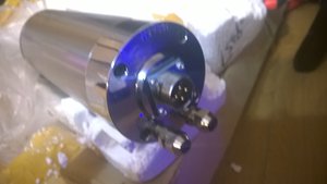 WP_20151121_004.jpg (2852 просмотра) <a class='original' href='./download/file.php?id=64111&mode=view' target=_blank>Загрузить оригинал (1.81 МБ)</a>