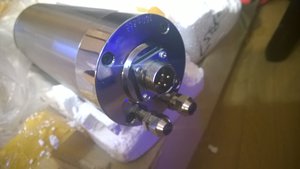 WP_20151121_005.jpg (2852 просмотра) <a class='original' href='./download/file.php?id=64112&mode=view' target=_blank>Загрузить оригинал (1.84 МБ)</a>