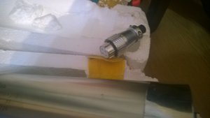 WP_20151121_006.jpg (2852 просмотра) <a class='original' href='./download/file.php?id=64113&mode=view' target=_blank>Загрузить оригинал (1.86 МБ)</a>