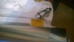 WP_20151121_007.jpg (2852 просмотра) <a class='original' href='./download/file.php?id=64114&mode=view' target=_blank>Загрузить оригинал (1.89 МБ)</a>