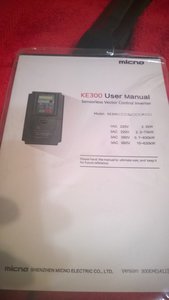 WP_20151121_008.jpg (2852 просмотра) <a class='original' href='./download/file.php?id=64115&mode=view' target=_blank>Загрузить оригинал (1.91 МБ)</a>