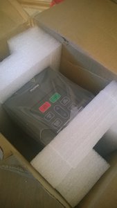 WP_20151121_009.jpg (2852 просмотра) <a class='original' href='./download/file.php?id=64116&mode=view' target=_blank>Загрузить оригинал (2.03 МБ)</a>