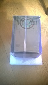 WP_20151121_010.jpg (2852 просмотра) <a class='original' href='./download/file.php?id=64117&mode=view' target=_blank>Загрузить оригинал (2.18 МБ)</a>