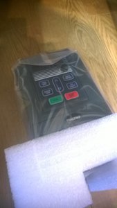 WP_20151121_011.jpg (2852 просмотра) <a class='original' href='./download/file.php?id=64118&mode=view' target=_blank>Загрузить оригинал (2.02 МБ)</a>