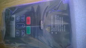 WP_20151121_012.jpg (2852 просмотра) <a class='original' href='./download/file.php?id=64119&mode=view' target=_blank>Загрузить оригинал (2.01 МБ)</a>