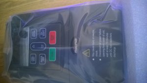 WP_20151121_013.jpg (2852 просмотра) <a class='original' href='./download/file.php?id=64120&mode=view' target=_blank>Загрузить оригинал (1.97 МБ)</a>