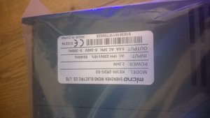 WP_20151121_014.jpg (2852 просмотра) <a class='original' href='./download/file.php?id=64121&mode=view' target=_blank>Загрузить оригинал (2.04 МБ)</a>