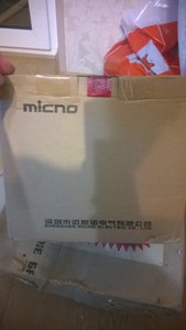 WP_20151121_015.jpg (2852 просмотра) <a class='original' href='./download/file.php?id=64122&mode=view' target=_blank>Загрузить оригинал (1.97 МБ)</a>