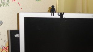 DSC03306.JPG (10547 просмотров) <a class='original' href='./download/file.php?id=64126&mode=view' target=_blank>Загрузить оригинал (3.7 МБ)</a>