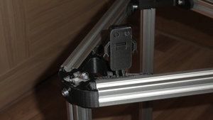 DSC03308.JPG (10547 просмотров) <a class='original' href='./download/file.php?id=64127&mode=view' target=_blank>Загрузить оригинал (4.32 МБ)</a>