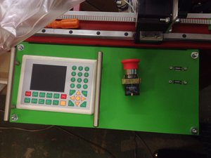 zGYq4yhfHdQ.jpg (3543 просмотра) <a class='original' href='./download/file.php?id=64128&mode=view' target=_blank>Загрузить оригинал (111.76 КБ)</a>