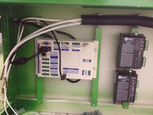 Zkiw5cErqPc.jpg (3543 просмотра) <a class='original' href='./download/file.php?id=64129&mode=view' target=_blank>Загрузить оригинал (187.59 КБ)</a>