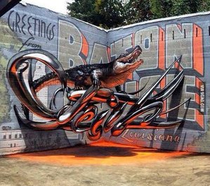 ruo7hWceW34.jpg (1744 просмотра) <a class='original' href='./download/file.php?id=64130&mode=view' target=_blank>Загрузить оригинал (124.88 КБ)</a>