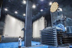 exo6rUSu9dw.jpg (3611 просмотров) <a class='original' href='./download/file.php?id=64131&mode=view' target=_blank>Загрузить оригинал (88.53 КБ)</a>