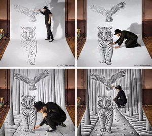 Карандаш.jpg (1719 просмотров) <a class='original' href='./download/file.php?id=64132&mode=view' target=_blank>Загрузить оригинал (101.4 КБ)</a>