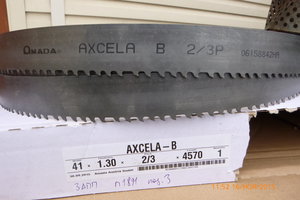 Полотно после резки ВТ5 Ф130, более 320шт. (5956 просмотров) <a class='original' href='./download/file.php?id=64133&mode=view' target=_blank>Загрузить оригинал (5.56 МБ)</a>