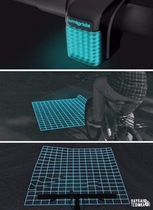 EtBi_9vJ8L0.jpg (1432 просмотра) <a class='original' href='./download/file.php?id=64135&mode=view' target=_blank>Загрузить оригинал (50.44 КБ)</a>