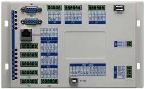 23.png (3525 просмотров) <a class='original' href='./download/file.php?id=64142&mode=view' target=_blank>Загрузить оригинал (743.75 КБ)</a>