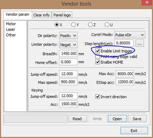 Rjywtdbr.jpg (3519 просмотров) <a class='original' href='./download/file.php?id=64144&mode=view' target=_blank>Загрузить оригинал (44.53 КБ)</a>