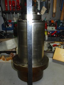 1.jpg (6659 просмотров) <a class='original' href='./download/file.php?id=64145&mode=view' target=_blank>Загрузить оригинал (81.64 КБ)</a>