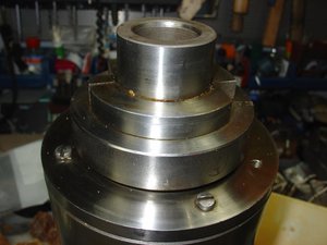 3.jpg (6615 просмотров) <a class='original' href='./download/file.php?id=64147&mode=view' target=_blank>Загрузить оригинал (67.39 КБ)</a>