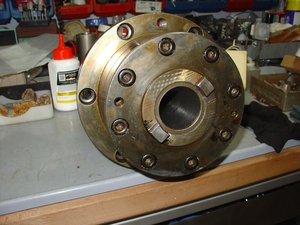 4.jpg (6615 просмотров) <a class='original' href='./download/file.php?id=64148&mode=view' target=_blank>Загрузить оригинал (97.2 КБ)</a>