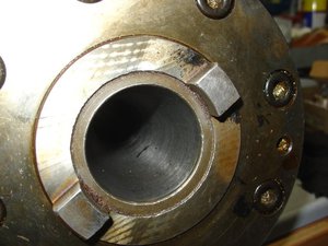 5.jpg (6615 просмотров) <a class='original' href='./download/file.php?id=64149&mode=view' target=_blank>Загрузить оригинал (92.35 КБ)</a>