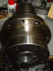 6.jpg (6615 просмотров) <a class='original' href='./download/file.php?id=64150&mode=view' target=_blank>Загрузить оригинал (62.52 КБ)</a>