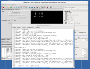 1.png (1853 просмотра) <a class='original' href='./download/file.php?id=64151&mode=view' target=_blank>Загрузить оригинал (183.82 КБ)</a>